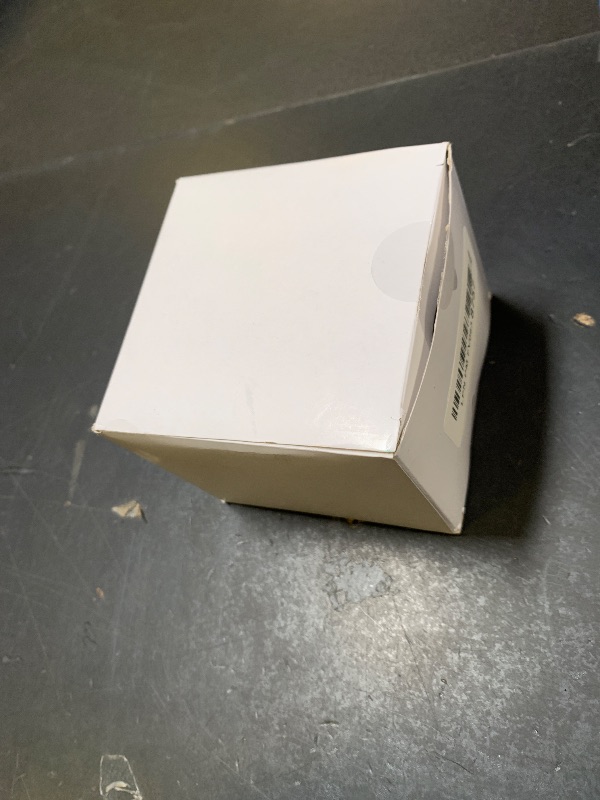 Photo 1 of FiNESTONE Titanium Band for Apple Watch ULTRA & ULTRA 2 & ULTRA 3 - Adjustable Apple Watch ULTRA Band 49mm - Magnetic Clasp and DLC Coating - Pure-Titanium Lightweight