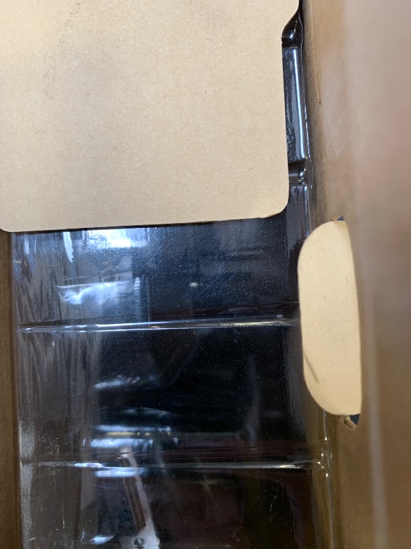 Photo 1 of LAUNCH X431 Creader TPMS 5011 V2 Tire Pressure Monitoring Sensor Service Scanner Supports All 315/433MHz Sensors with 12 Service Functions - Upgraded Version of CRT5011E