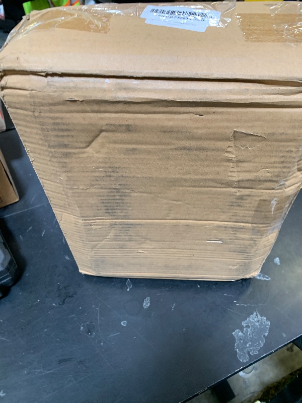 Photo 1 of 2 Pack 8" Glass Suction Cups to Lift Large Glass, Max Load 480lbs Heavy Duty Windows Suction Cups for Glass, Tile, Granite, Marble