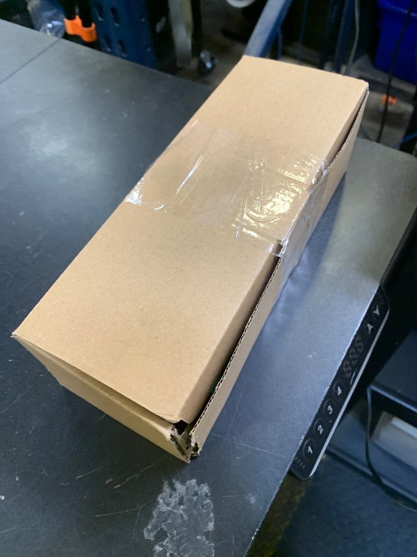 Photo 1 of Washing Machine Water Inlet Valve For Samsung WA45H7000AW/A2 WA422PRHDWR/AA WA45H7000AW/AA WA45M7050AW/A4 WA45H7000AP/A2 WA50R5200AW/US WA50R5400AV/US WA50R5400AW/US WA45T3400AP WA400PJHDWR/AA