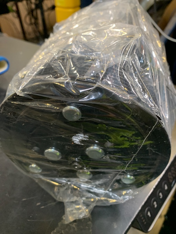 Photo 1 of Denso 471-1010 New Compressor with Clutch