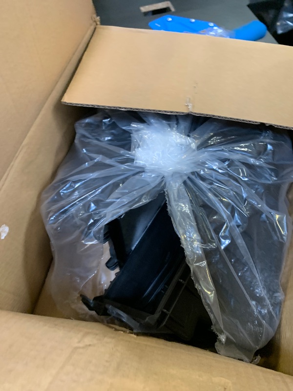 Photo 1 of Priprilod Air Filter Box with Screen Compatible With Toyota Corolla 2019-2024 Corolla Cross 2022-2025 Compatible With Lexus UX200?UX250h 2019-2022#17701-24440 17700-F2100 17705-24330