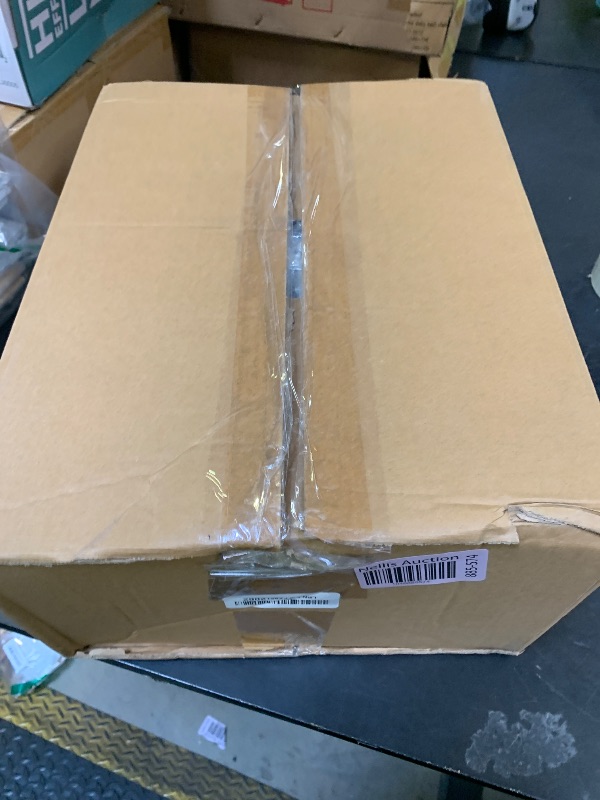 Photo 1 of Priprilod Air Filter Box with Screen Compatible With Toyota Corolla 2019-2024 Corolla Cross 2022-2025 Compatible With Lexus UX200?UX250h 2019-2022#17701-24440 17700-F2100 17705-24330