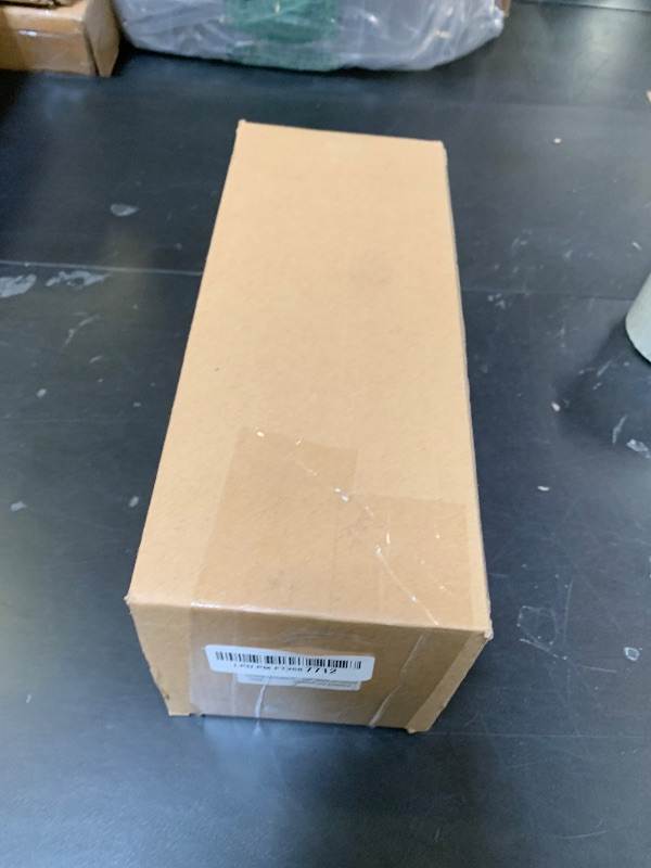 Photo 1 of LF9009 Oil/Lube Filter Compatible With Cummins ISC 8.3L ISL/QSL 9.0L ISM N14 M11 Diesel Engines Replaces Cummins 3401544 XLF75000,AT193242