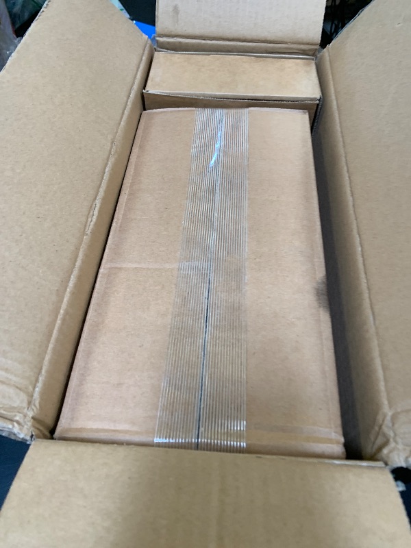 Photo 1 of VTG VOGTEN 4.5 CFM AC Vacuum Pump and Gauge Set,for Mini Split/HVAC/Auto Systems,Manifold Gauge Kit Compatible with R134a R12 R22 R502,Includes 2 R134a Can Taps,R410a Adapters