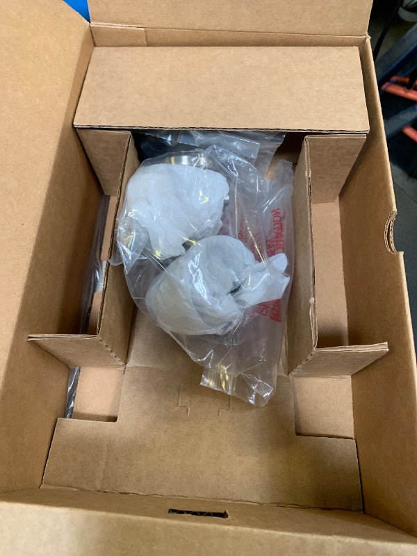 Photo 1 of Moen T2900BN Gibson Posi-Temp with Built-in 3-Function Transfer Valve Trim Kit, Multi-Function Shower Handle, Contemporary Shower Diverter with Three Shower Settings, Valve Required, Brushed Nickel