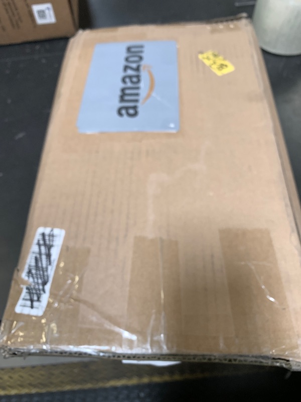 Photo 1 of JOOPSAM 19.48" Adjustable Height String Trimmer Support Wheel with 26mm Handle Clamp, 6" Wheels Walk Behind String Trimmer Auxiliary Attachment for Easy Push Weed Trimmer Grass Cutter