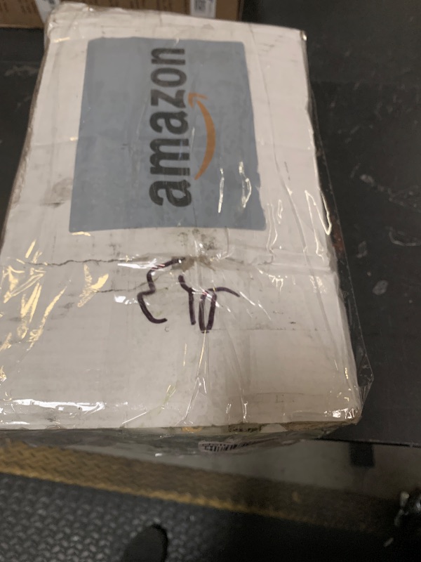 Photo 1 of DB Electrical 410-52010 12V Starter Compatible with/Replacement for Dodge Ram 2500 1994-2002, Ram 3500 1994-2002 323-1516, 336-1623, 337-1099, ND228000-2292, ND9722809-229, SND0038, Clockwise