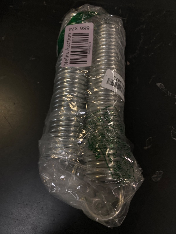 Photo 1 of AIB2C Plow Blade Trip Spring,Utility Snowplow Spring Compatible with Moose ATV/UTV M91-50036 M9150036