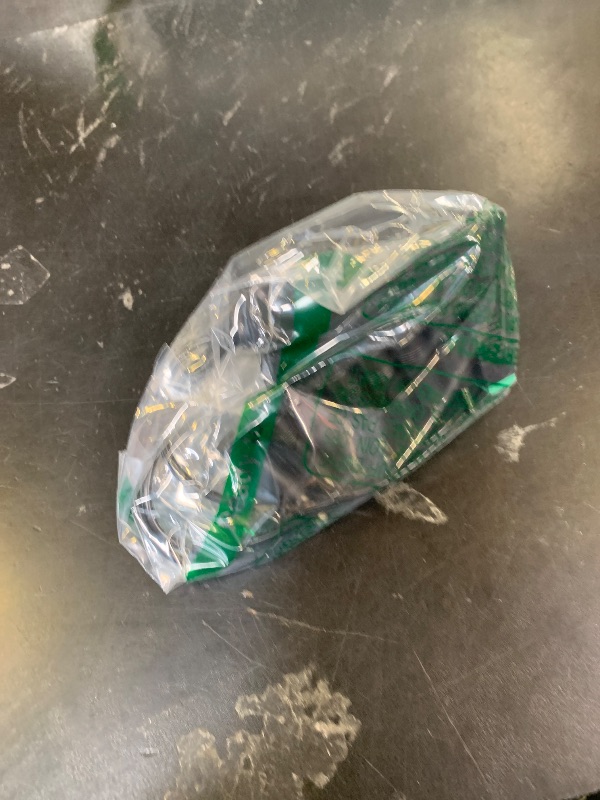 Photo 1 of 15V 2A DC Power Supply 30 Watt Power Adapter AC DC 15V Power Cord 15 Volts 2 Amps Regulated Switching Power with 8 Interchangeable Jacks for 1A 1.2A 1.3A 1.4A 1.5A 1.6A 1.7A 1.8A 1.9A 2A 500mA~2000mA