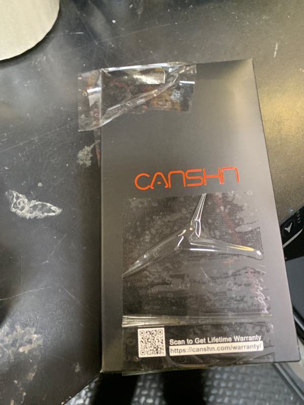 Photo 1 of I-HONVA for iPhone 17 Pro Case [Compatible with MagSafe] Shockproof 3-Layer Full Body Protection [Without Screen Protector] Rugged Heavy Duty Cover Case for Apple iPhone 17 Pro 6.3",Rose Red/Green