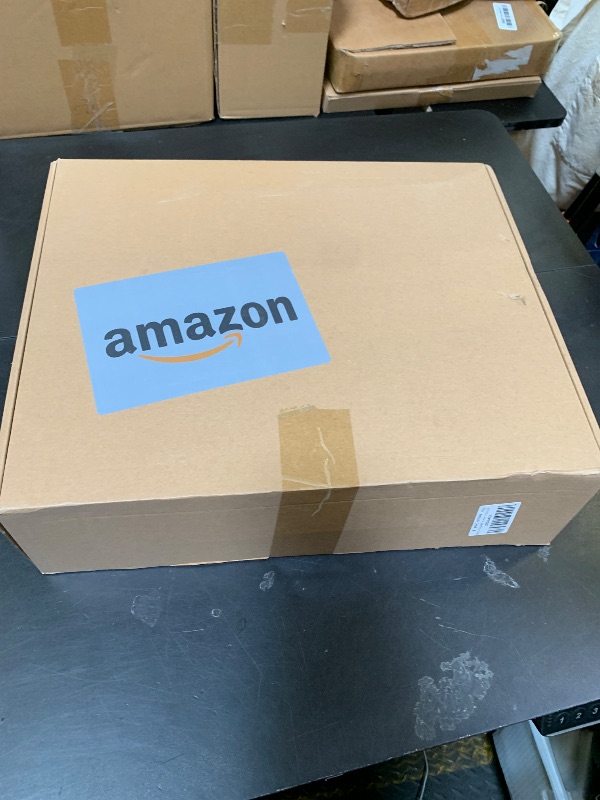 Photo 1 of GOYOJO 1L Mini Scuba Tank with Mask – DOT Certified Portable Diving Air Tank, 3000 PSI Max Pressure, Pony Bottle Underwater Breathing Device for Snorkeling & Scuba Diving (Green)