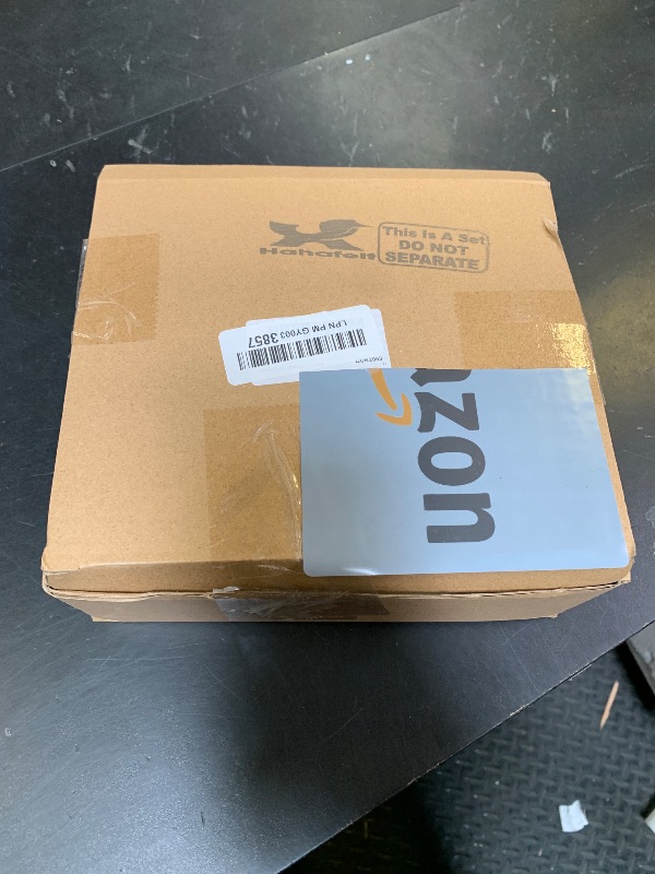 Photo 1 of Hahafelt Set of 6 Pearl Table Runner 10 ft Boho Tulle Table Runner with Pearls Tulle Fabric Lace Tablecloth for Baby Shower Wedding Arch Decor Veil Dessert Decor(Champagne Gold)