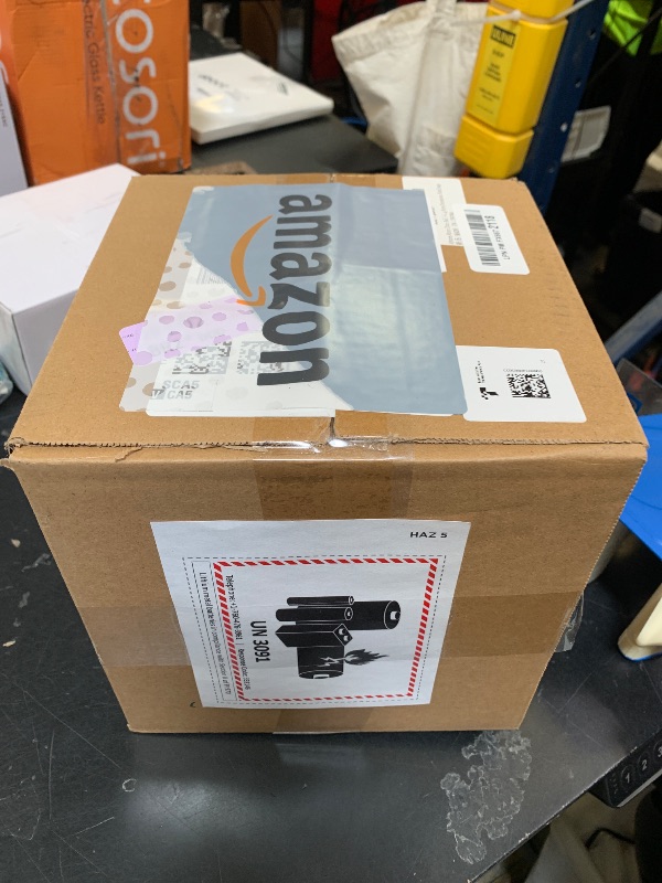 Photo 1 of Alytimes Mirror Disco Ball - 8-Inch Cool and Fun Silver Hanging Party Disco Ball –Big Party Decorations, Party Design