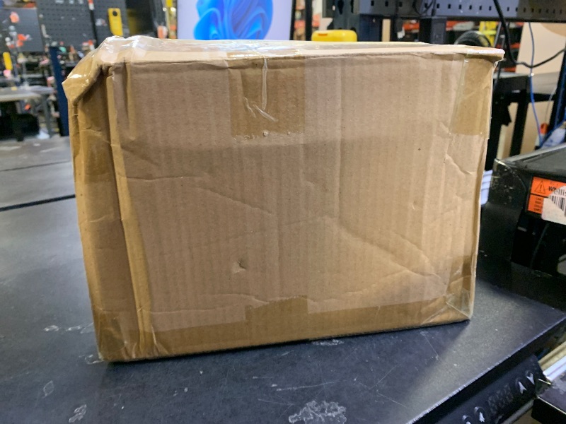 Photo 1 of 10×10 Canopy Replacement Top, Pop Up Canopy Replacement Tent Cover for Straight Leg Frame, Waterproof Canopy Top Cover for Garden Patio Camping (Top Only)(Silver White)