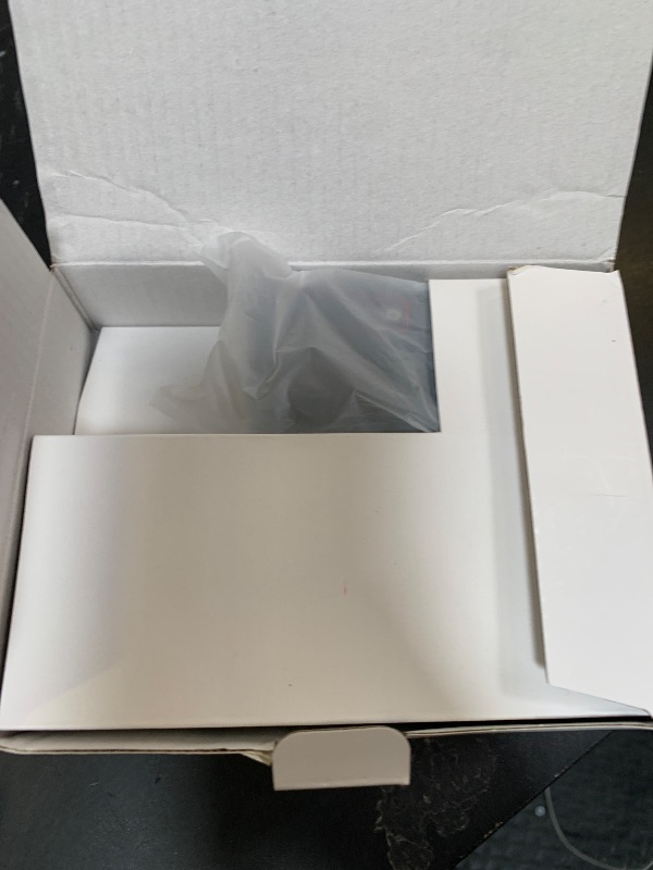 Photo 1 of **********MISSING PARTS*******
3 Channel Dash Camera for Cars,Triple Lens 4K+1080P+1080P Dash Cam Front Rear Inside,Built-in 5G WiFi & App, Night Vision,24H Parking Mode,Loop Recording,170° Wide Angle,32GB Card Included(Black)