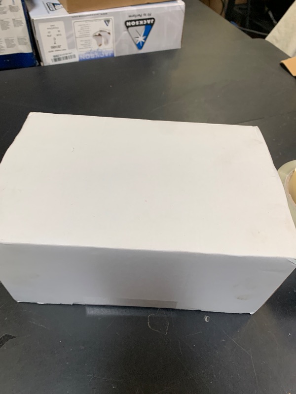 Photo 1 of DB Electrical New SND0413 Starter Compatible with/Replacement for Yanmar 3T72, 3T75, 3TN75, 3TNA72, 3TNA75, Various Models, YM1600 All 104-331, 014235, 18207, 110417, DRS3259, S-8551, JS729, 18426N