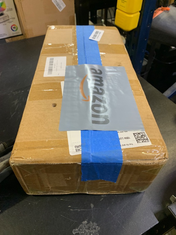 Photo 1 of Bone Meat Cutter, Manual Meat Slicer Meat Cutting Machine Ribs Meat Chopper Slicing Machine for Home for Fish, Beef, Chicken, Ribs, Jerky, Vegetable, Deli Food