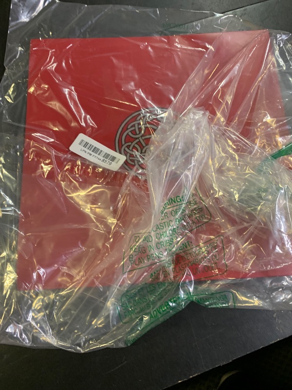 Photo 1 of Discipline - Steven Wilson & Robert Fripp Mixes - 200gm Vinyl