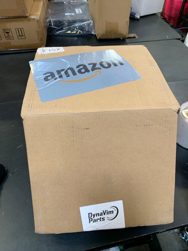 Photo 1 of Mercruiser Alternator Replacement New for Black Scorpion 4.3 5.0 5.7 6.2 8.1 MX Inboard Ski 500 525 EFI 600 662 700 SCI 350 492 496 Mag HO GM V8, 863077-1 219290 19020611 400-12299 ADR0316 8461N