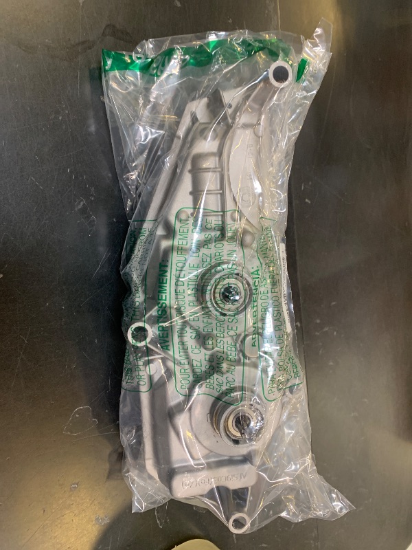 Photo 1 of Programmed TCM TCU Transmission Control Module Unit DPS6 for 2011-2022 Ford Focus 2.0L Replace A2C53377498, AE8Z-7Z369-F, AE8Z7Z369F