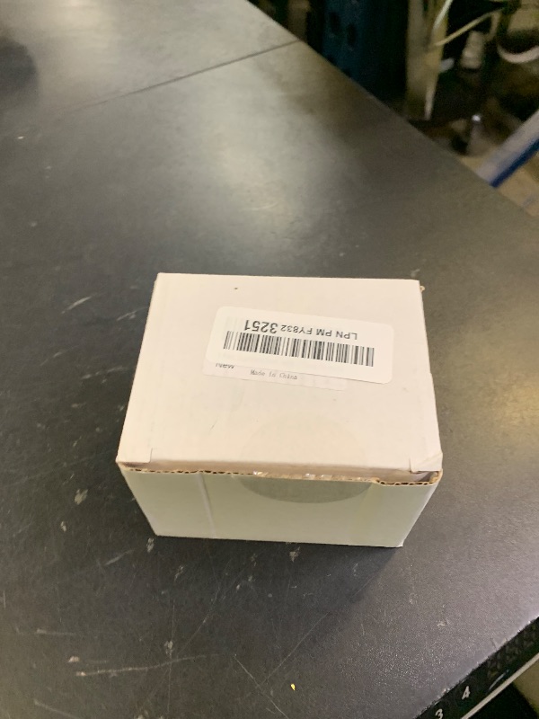 Photo 1 of 1 Pack Standard Teeth Model Adult Standard Typodont Demonstration Denture Model for Kids Dental Teaching, Clean Display, Education, Study (No Wisdom Teeth)(with 2 Fixed Wrench)