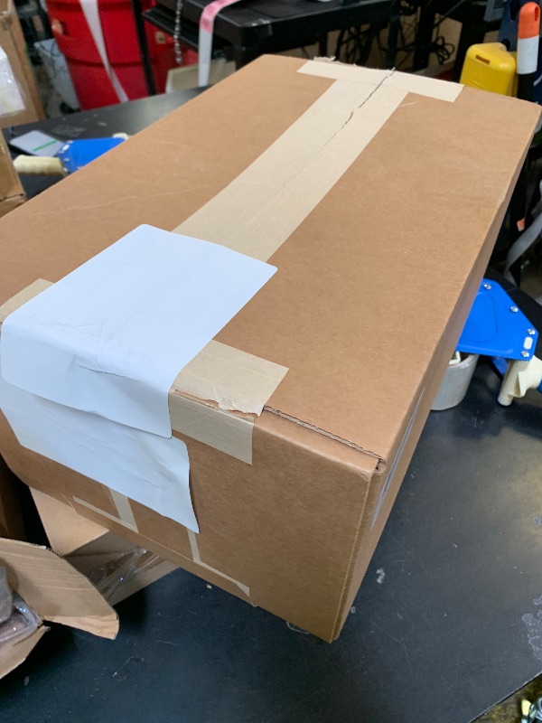 Photo 1 of Google Pixel Tablet with Charging Speaker Dock - Android Tablet with 11-Inch Screen, Smart Home Controls, and Long-Lasting Battery - Porcelain/Porcelain - 128 GB