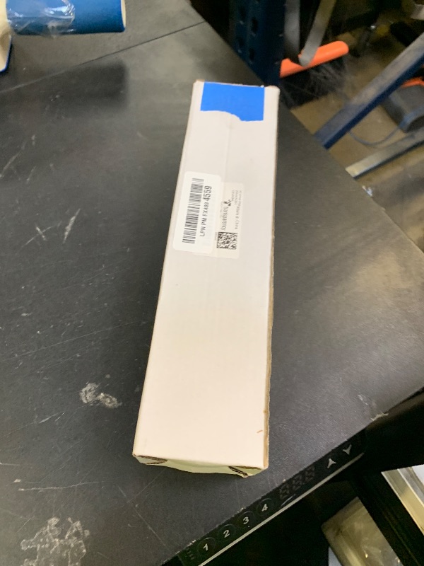 Photo 1 of Symentis 2026 Patented Gen2 Brake Caliper Compression Tool, 5 in 1 Professional Piston Compressor & Brake Pad Spreader with 2 Brake Lubricants & 2 Hooks for Single/Twin/Quad Calipers, Blue