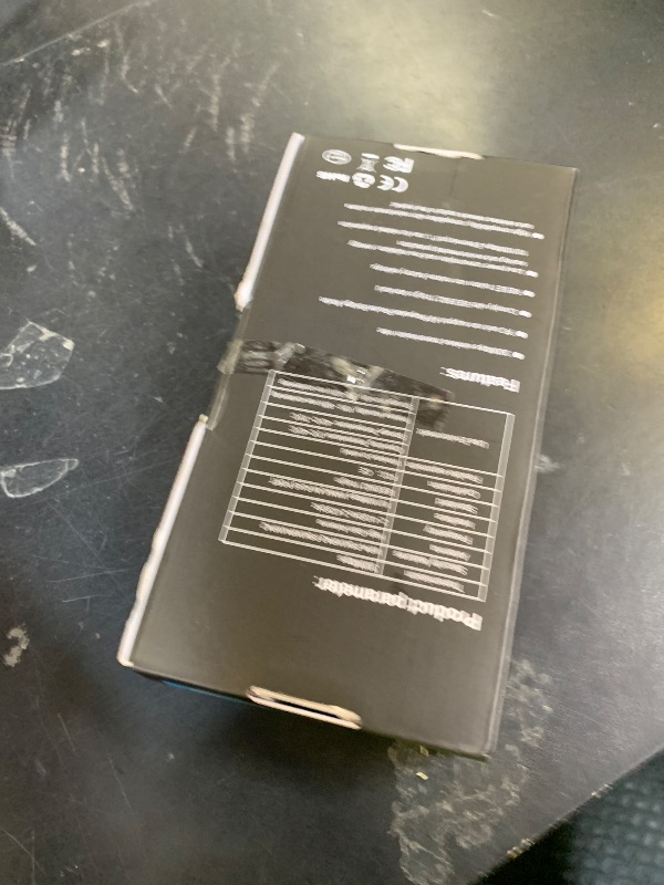 Photo 1 of Reapeater Amplifier