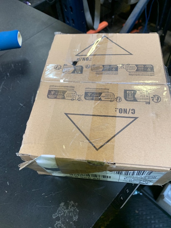 Photo 1 of 10W RGBW 4 in 1 Mini Pinspot Lights Wireless Control Spotlight Super Bright Beam Pin Spot Light Disco Ball Lights Jump Gradual Breathe Modes for Disco Party Club Wedding Theater(Black, 2)