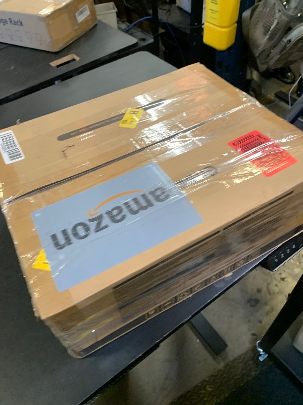 Photo 1 of Ensenior 12 Pack 4 inch LED Gimbal Led Recessed Light with Junction Box, 2700K-5000K 5CCT, 360°+90° Adjustable Directional Eyeball Lighting, Dimmable, CRI90+, 900LM, 9W=85W, 120V-ETL&FCC