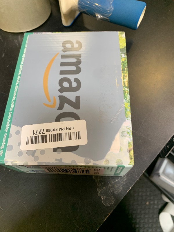 Photo 1 of Sprinkler Timer for Garden Hose, 10 Programmable Water Timer with with Auto Rain Delay, IP54 Waterproof 3.3“ Large LCD Drip Irrigation System Timers for Plant, Yard, Lawns, Outdoor