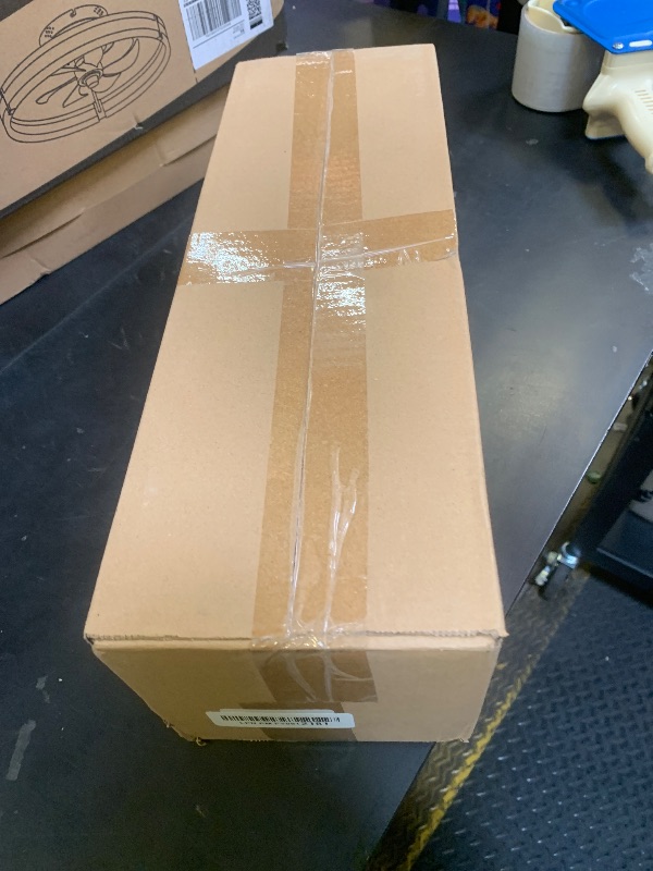 Photo 1 of 32.8ftx16In Plant Protectors from Animals,Plant Cages for Outdoor Plants,Wire Plant Protector Cage,Wire Plant Protector,Chicken Wire Cloche with Ground Stakes & Nylon Ties Protect Plants from Animals