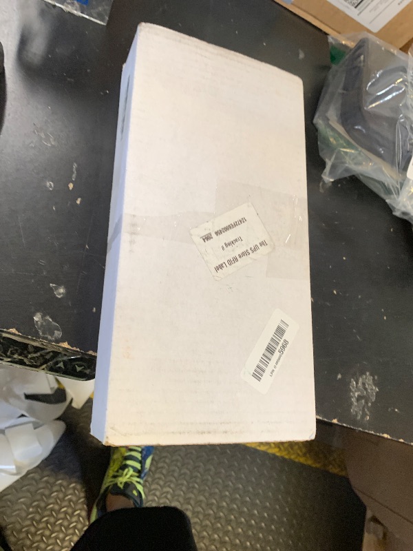 Photo 1 of Trunk Handle Tailgate car Rear View Back up Reverse Camera Replacement for VW Variant Kombi 1J6 Golf IV 4 MK4 Variant Kombi 1J5 Touareg 7LA Passat Variant Kombi B5 3B6 Porsche Cayenne 9PA 955