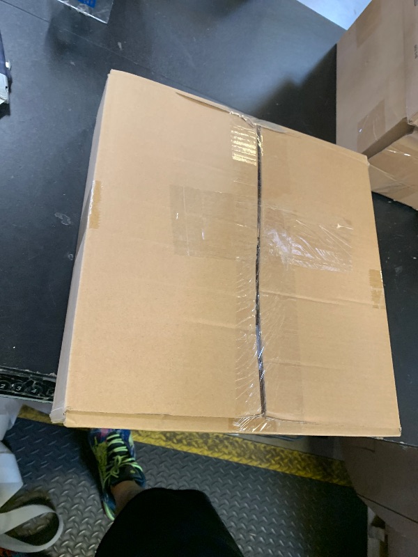 Photo 1 of [Lighted & Timer] 22" Spring Summer Wreaths for Front Door Peony Wreath with Lights Pink Silk Flower Hydrangea Rose Green Leaves Floral Wreath for Home Wall Window Wedding Party Indoor Outdoor Decor