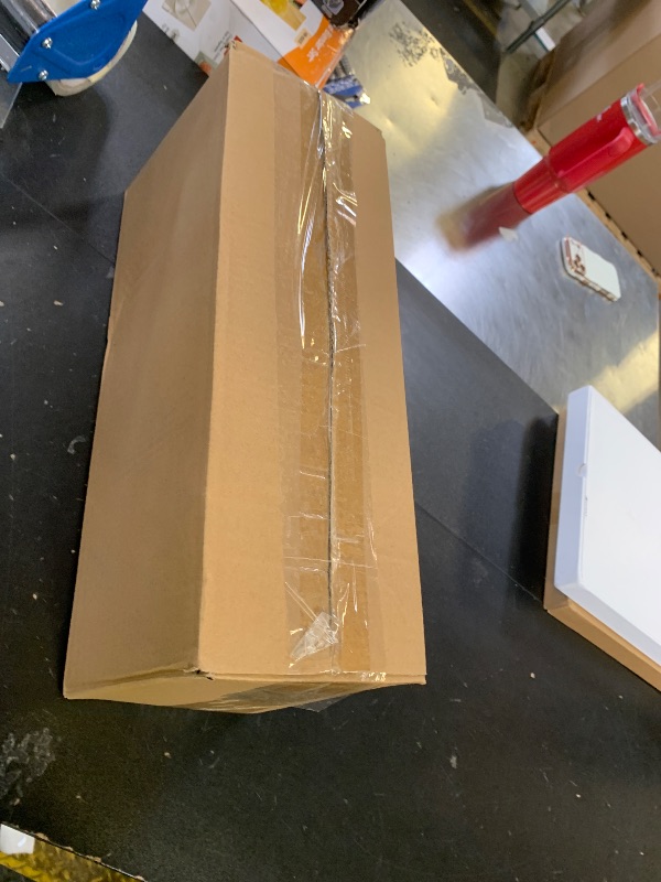 Photo 1 of cocobeen Portable Air Conditioner Window Kit - Adjustable Universal Window Seal AC Vent Kit with 5.9” Exhaust Hose for Sliding Vertical/Horizontal Windows