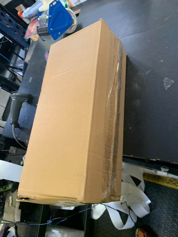 Photo 1 of cocobeen Portable Air Conditioner Window Kit - Adjustable Universal Window Seal AC Vent Kit with 5.9” Exhaust Hose for Sliding Vertical/Horizontal Windows