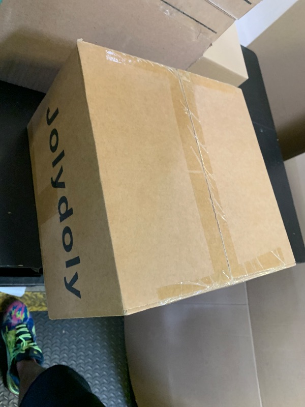 Photo 1 of Jolydoly Semi Flush Mount Ceiling Light,Vintage Small Ceiling Light Fixture,Hallway Lighting Fixture with Amber Glass Shade,Art Deco Kitchen Lighting Fixtures Ceiling for Bedroom,Bathroom,Porch