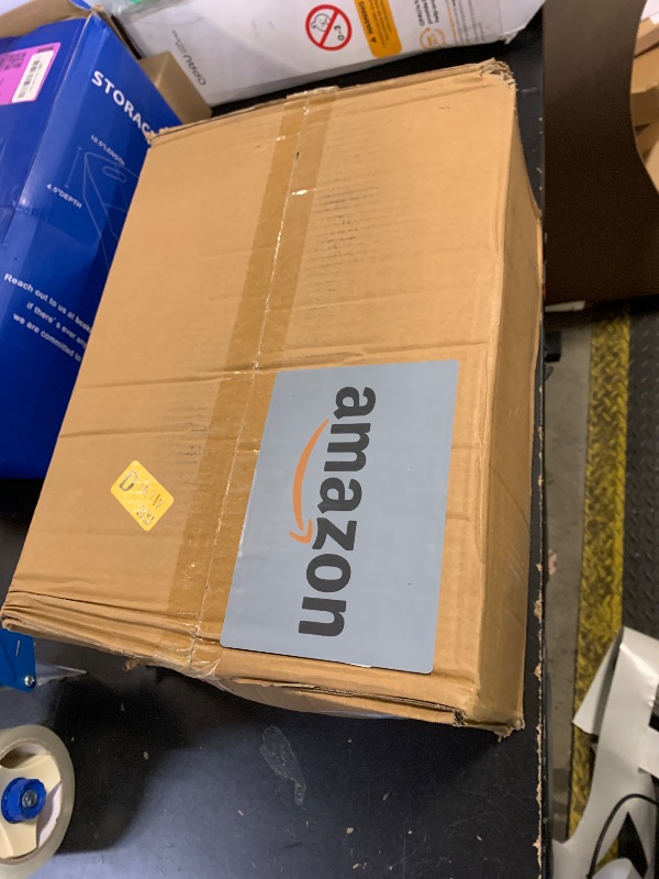 Photo 1 of HOKINETY Kinetic Recovery Tow Rope: 1.26" x 30ft Snatch Strap with Soft Shackles Heavy Duty Offroad Towing Straps Kit for Trucks SUV UTV ATV Tractor Car Jeep - Black