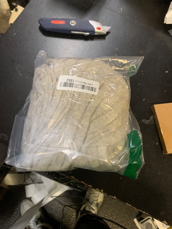 Photo 1 of LAHILO Long Sleeve Maternity Sweater Dress for Fall Winter Baby Shower & Photoshoot - Women's Pregnancy Maternity Dresses