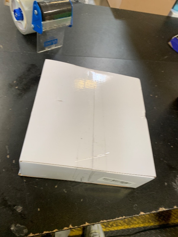 Photo 1 of [3 Pack] BESTTEN Keyed Entry Door Knob, Entrance Door Lock, Keyed Different, Standard Ball, Matte Black