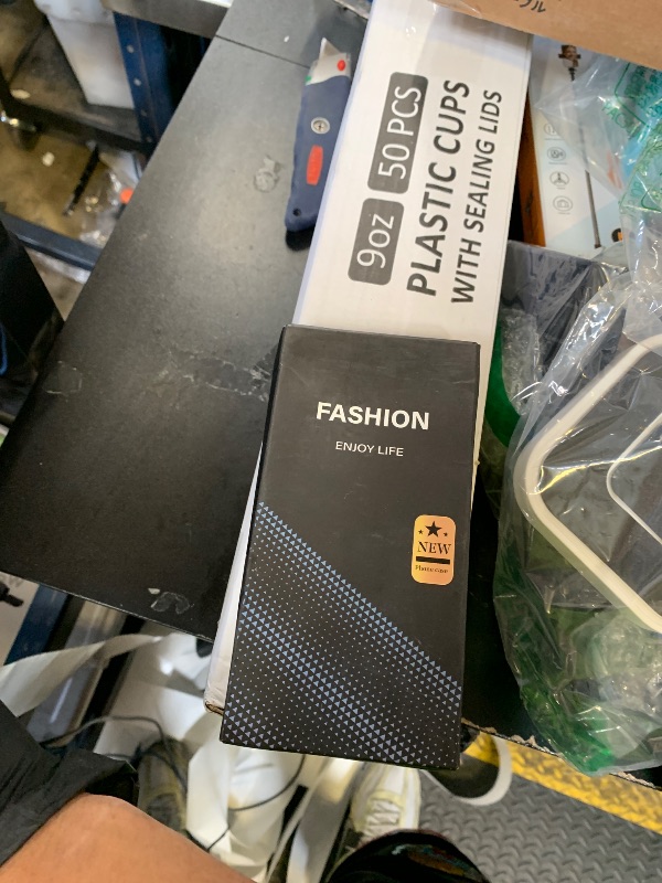 Photo 1 of SSLOTSCASE for iPhone 16 Pro Max Case with Card Holder & Camera Stand & Kickstand & Slide Camera Lens Cover, Multifunctional Wallet Rugged Protective Phone Case Cover for iPhone 16 Pro Max 6.9'', Pink