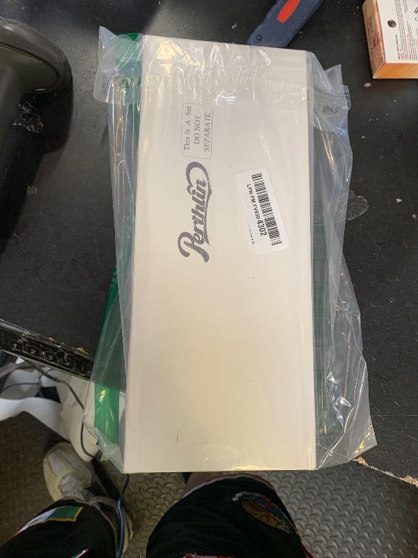 Photo 1 of 10 Pcs Wire Tube Brushes Bulk for Cleaning Pipe Tube Brass Stainless Steel Round Wire Brush for Auto Parts Christmas, Bottles, Tubes, 5 Sizes (Silver)