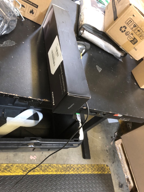 Photo 1 of [Upgraded] Nmoiss Windshield Sun Shade Umbrella - [Vinyl Coating Heat Shield] Protect Car from Sun Rays & Heat Damage Keep Cool and Protect Interior, Spring Structure Edge Medium 56" L x 31" W