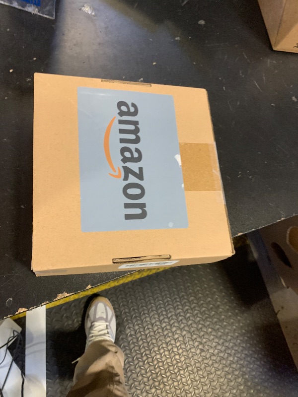 Photo 1 of VG-SOCR15/ZA One Connect Cable for Samsung The Frame QLED 4K TV 15m One Invisible Connect Cable Fiber Optics for Samsung QN43-85 inches LS03BA LS03AA LS03TA LS03RA LS03CA