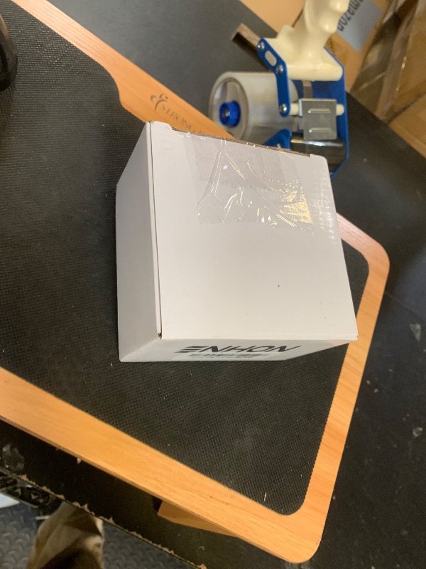 Photo 1 of 1 Pack E26 Light USB Socket Adapter, Lamp Socket Power Adapter 5V 1.5A, Light Socket Adapter Compatible with Wyze Cameras v3,v4,v3 Pro, USB Light Socket for Smart Camera, Smart Bulb, GPS, LED Strip