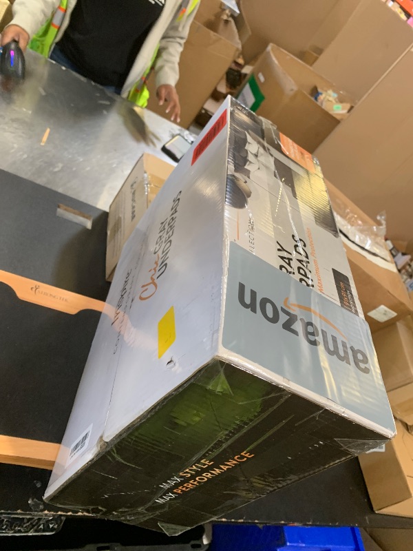 Photo 1 of Inspire Extra Large Super Absorbent Disposable Bed Pads for Chronic Incontinence Ultra Thick and Absorbent Bed Pads Disposable Adult | Pee Pads for Adults (Gray 36" x 36")