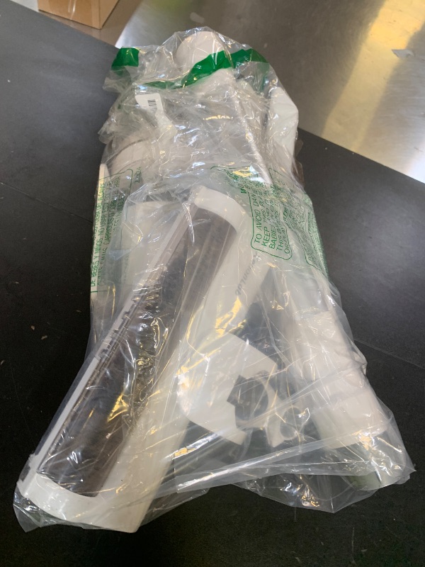 Photo 1 of XenonLab Cordless Vacuum Cleaner for Home, 6In1 Multifunctional Up to 50 Mins Runtime Rechargeable Stick Vacuum-1