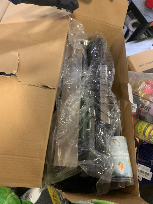 Photo 1 of 95kPa Vacuum Sealer Machine with AquaLock Technology, for Moist Seals, 2X Seal & 130W, Fully Automatic Food Sealer, Built-In Cutter, Bag Storage & Hose, Precision Sealing, 2 Bag Rolls,Stainless Steel