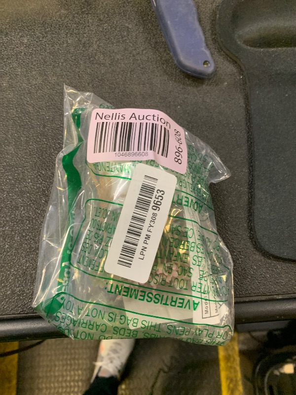 Photo 1 of 1 Pcs Mini Artificial Flowers Potted - Small Fake Green Plants Artificial Plants with Plastic Pot - Perfect for Desk, Shelf, Bathroom, Office, Fake Plants Indoor Decor Farmhouse & Kitchen (Pink)